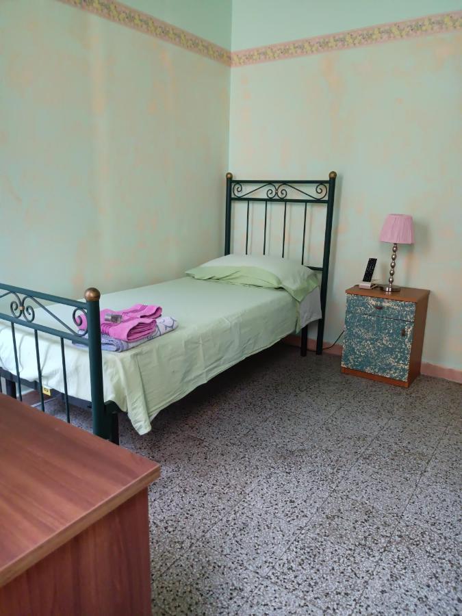 B&B Bella Stella CTA Værelse billede